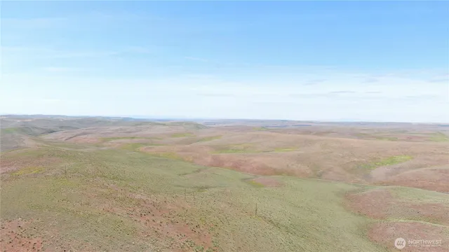 $769,000 | 0 Wooden Road, Prescott, WA 99348