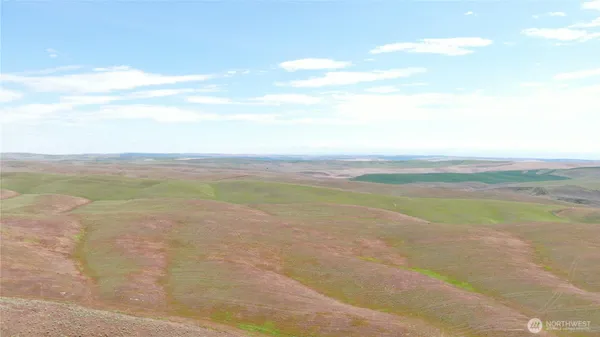 a view of an ocean