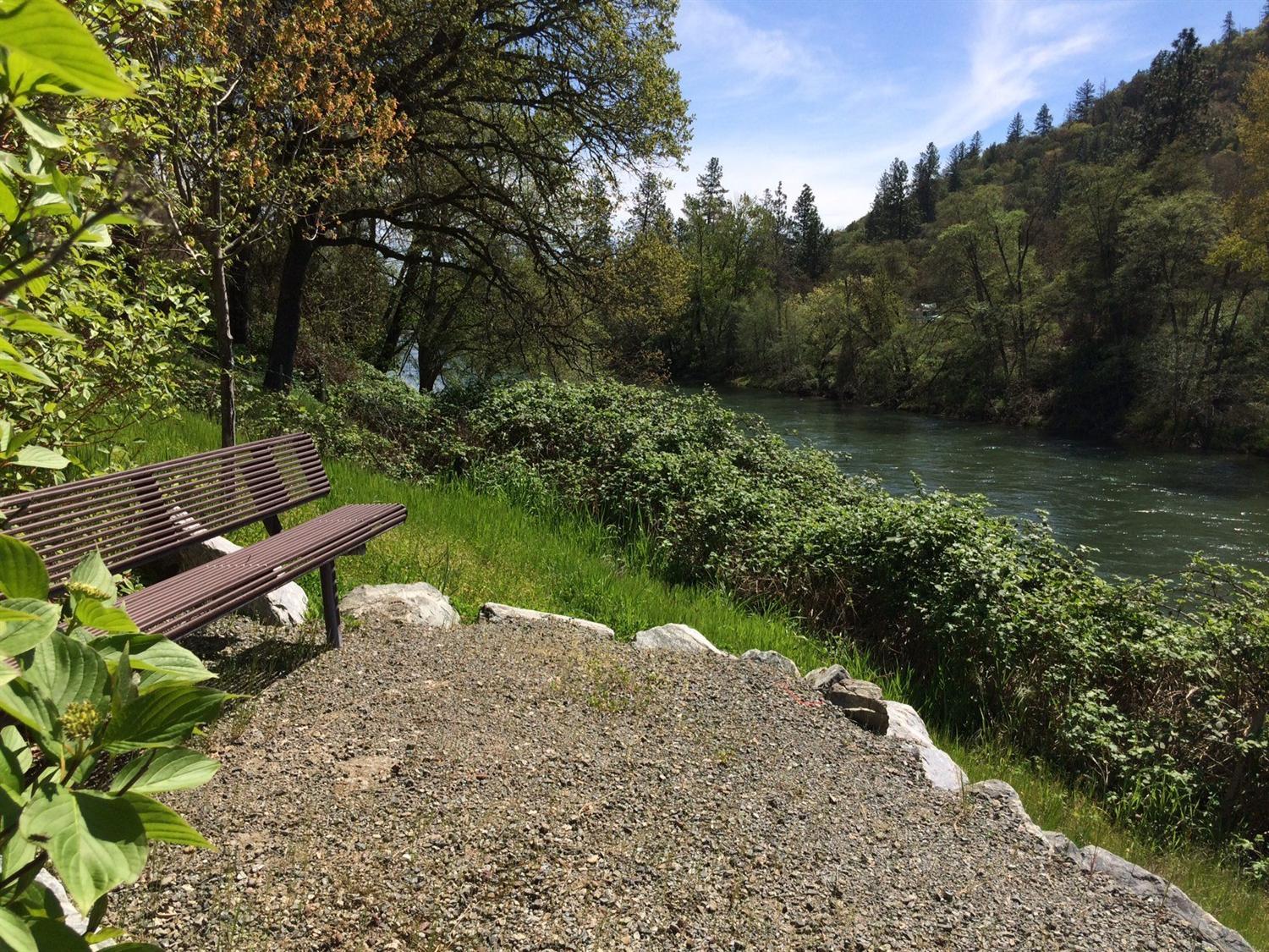 0 Rivers Edge Drive Gold Hill, OR 97525 - Photo 17 of 18 Additional Photo