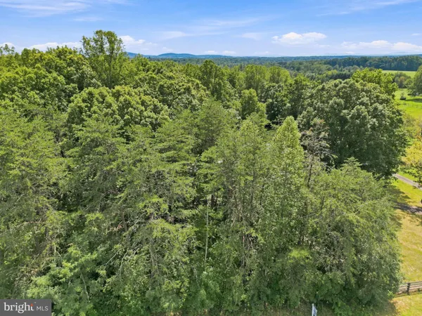 $399,900 | Kirtley Trail, Culpeper, VA 22701