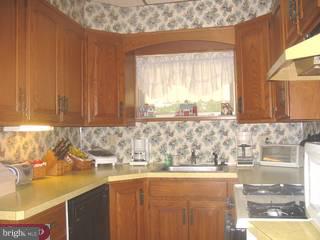 399 Sunset Road Reading, PA 19611 - Photo 2 of 6