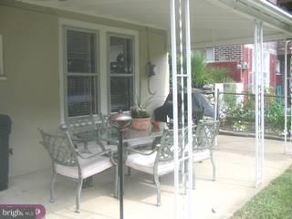 399 Sunset Road Reading, PA 19611 - Photo 5 of 6