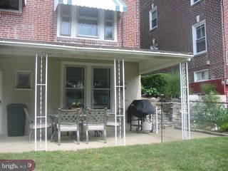 399 Sunset Road Reading, PA 19611 - Photo 6 of 6