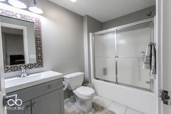 $649,900 | 7619 Oak Grove Drive, Indianapolis, IN 46259