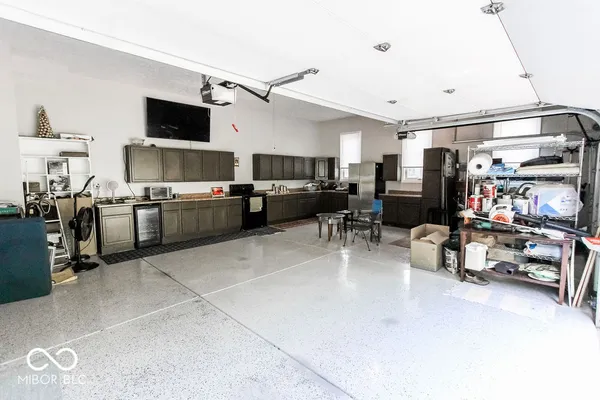 $649,900 | 7619 Oak Grove Drive, Indianapolis, IN 46259