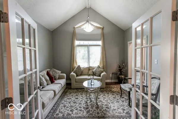 $649,900 | 7619 Oak Grove Drive, Indianapolis, IN 46259