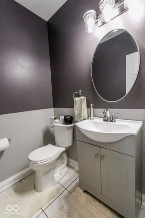 $649,900 | 7619 Oak Grove Drive, Indianapolis, IN 46259