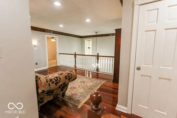 $649,900 | 7619 Oak Grove Drive, Indianapolis, IN 46259