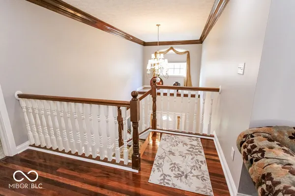 $649,900 | 7619 Oak Grove Drive, Indianapolis, IN 46259