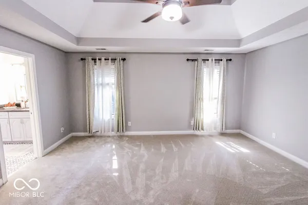 $649,900 | 7619 Oak Grove Drive, Indianapolis, IN 46259