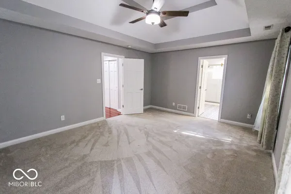 $649,900 | 7619 Oak Grove Drive, Indianapolis, IN 46259