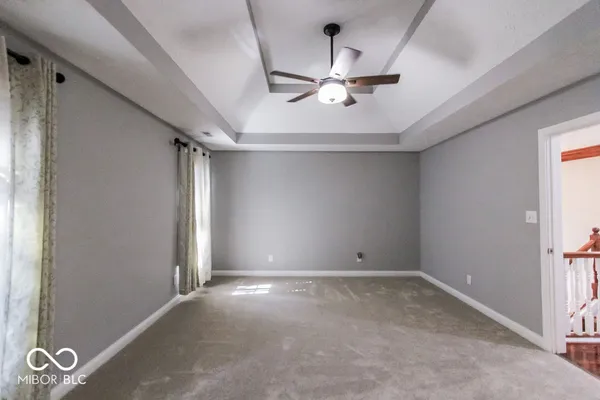 $649,900 | 7619 Oak Grove Drive, Indianapolis, IN 46259