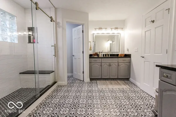 $649,900 | 7619 Oak Grove Drive, Indianapolis, IN 46259