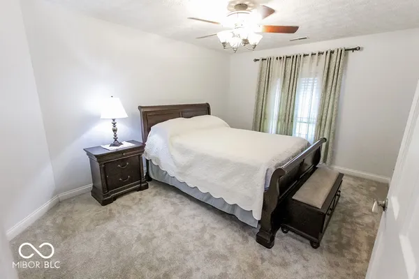 $649,900 | 7619 Oak Grove Drive, Indianapolis, IN 46259
