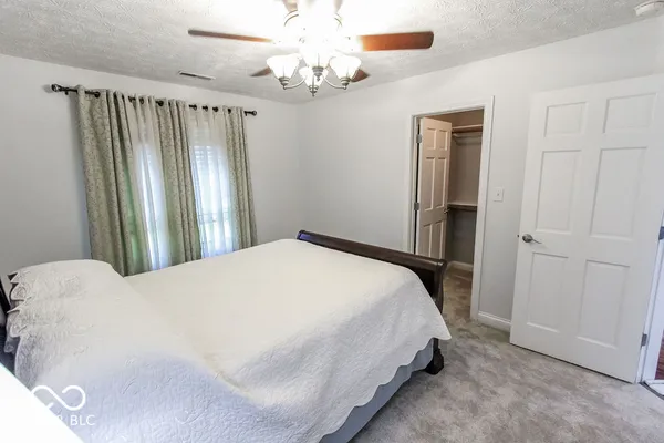 $649,900 | 7619 Oak Grove Drive, Indianapolis, IN 46259