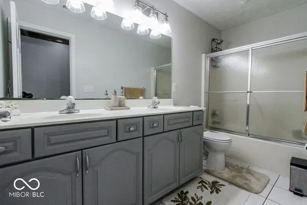 $649,900 | 7619 Oak Grove Drive, Indianapolis, IN 46259