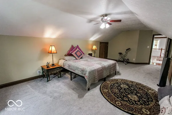 $649,900 | 7619 Oak Grove Drive, Indianapolis, IN 46259