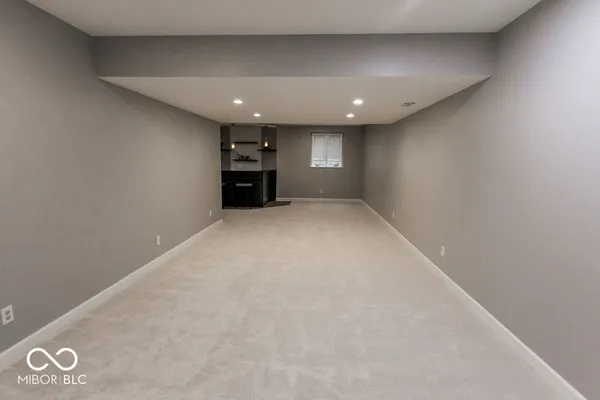 $649,900 | 7619 Oak Grove Drive, Indianapolis, IN 46259