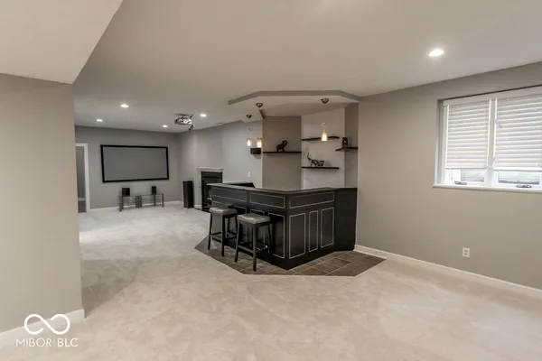 $649,900 | 7619 Oak Grove Drive, Indianapolis, IN 46259