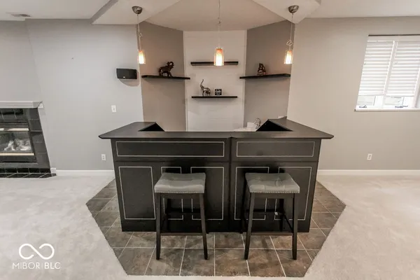 $649,900 | 7619 Oak Grove Drive, Indianapolis, IN 46259