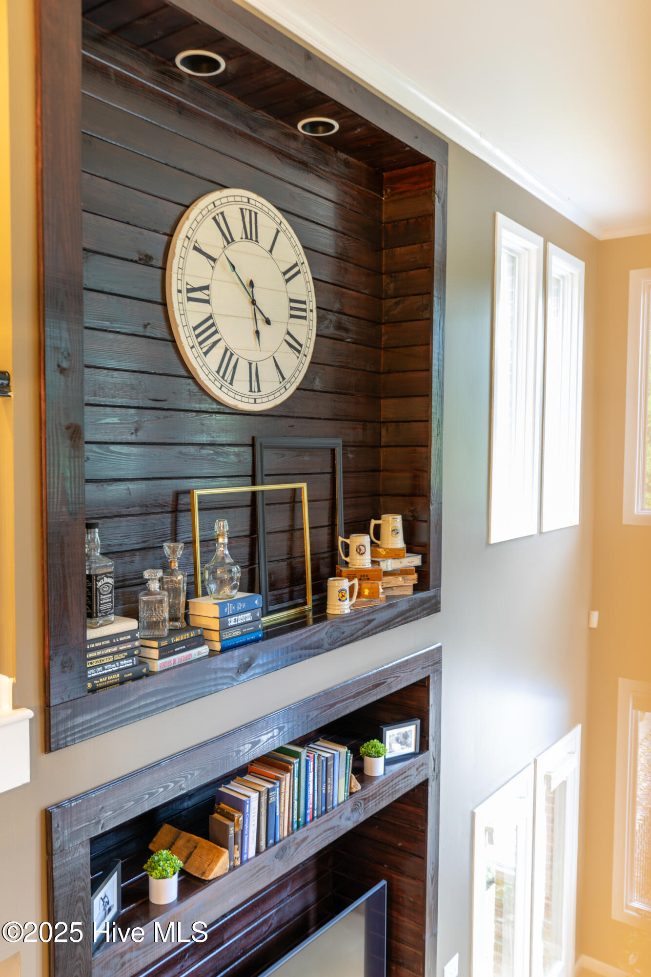 145 Meadowlark Road Goldsboro, NC 27534 - Photo 24 of 74 145 meadow lark rd-goldsboronc-52