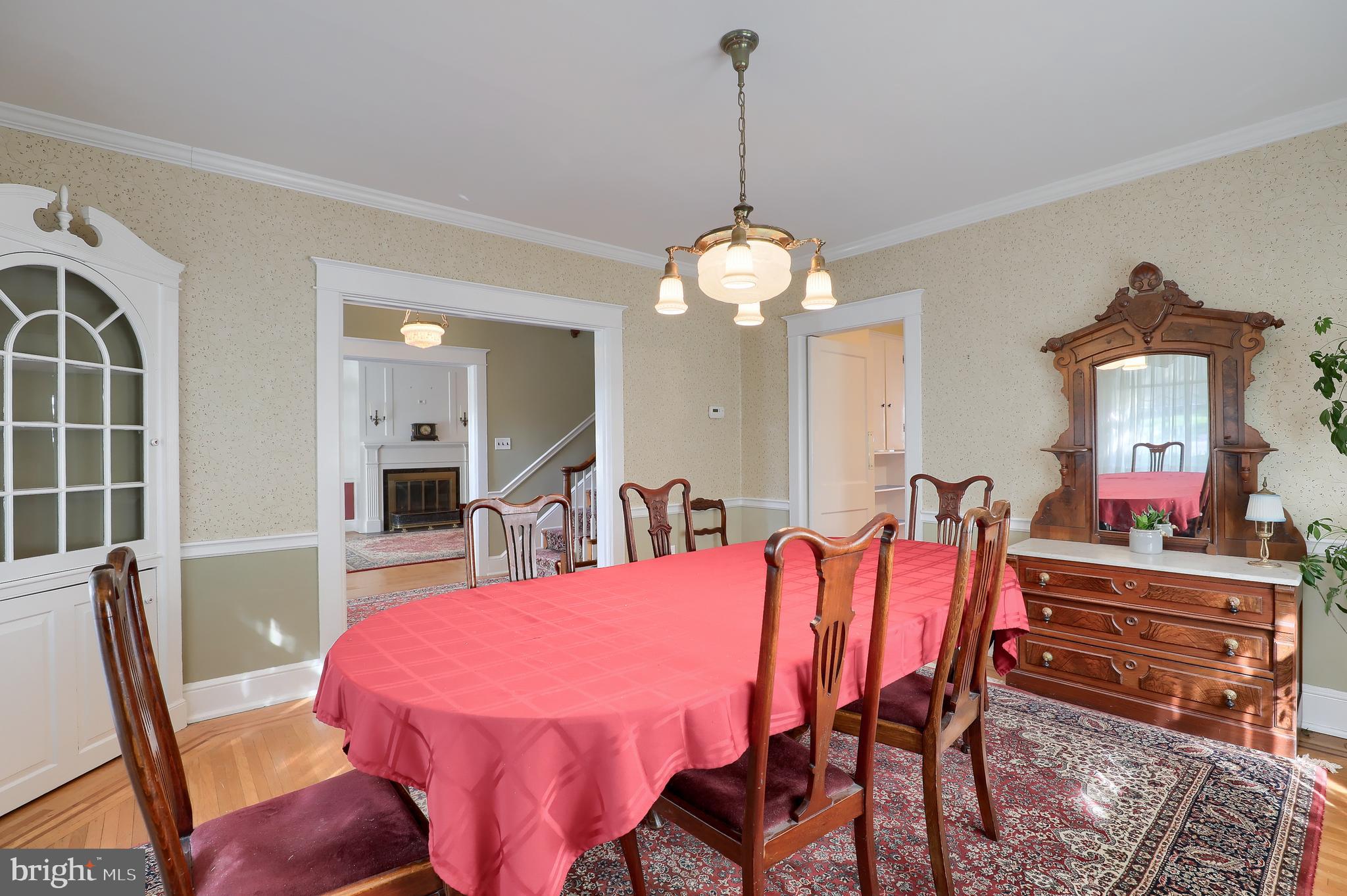 143 Springdale Road York, PA 17403 - Photo 15 of 61 Gallery Image 15