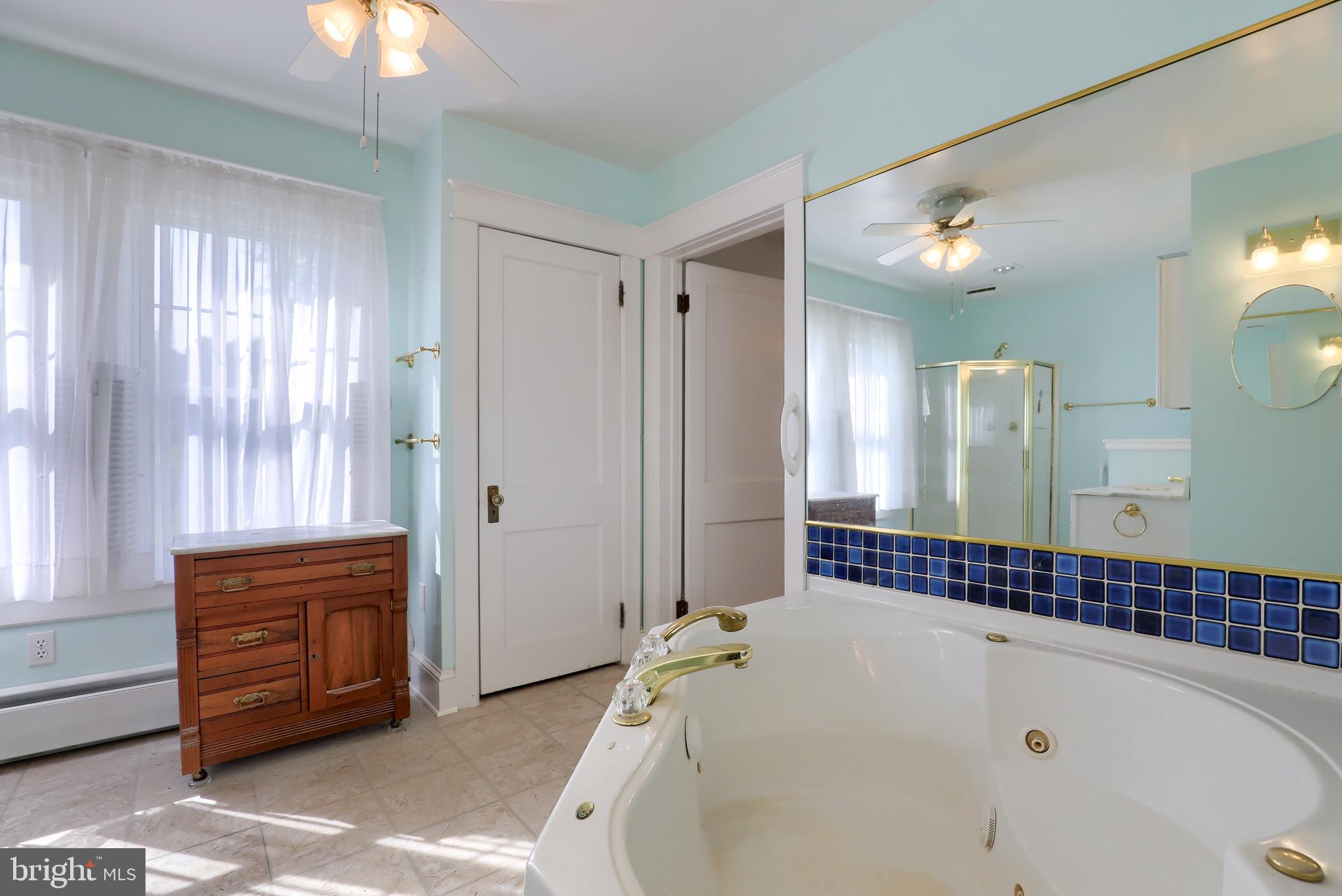 143 Springdale Road York, PA 17403 - Photo 44 of 61 Gallery Image 44