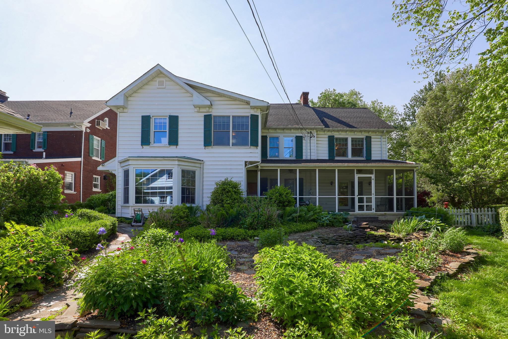 143 Springdale Road York, PA 17403 - Photo 54 of 61 Gallery Image 54