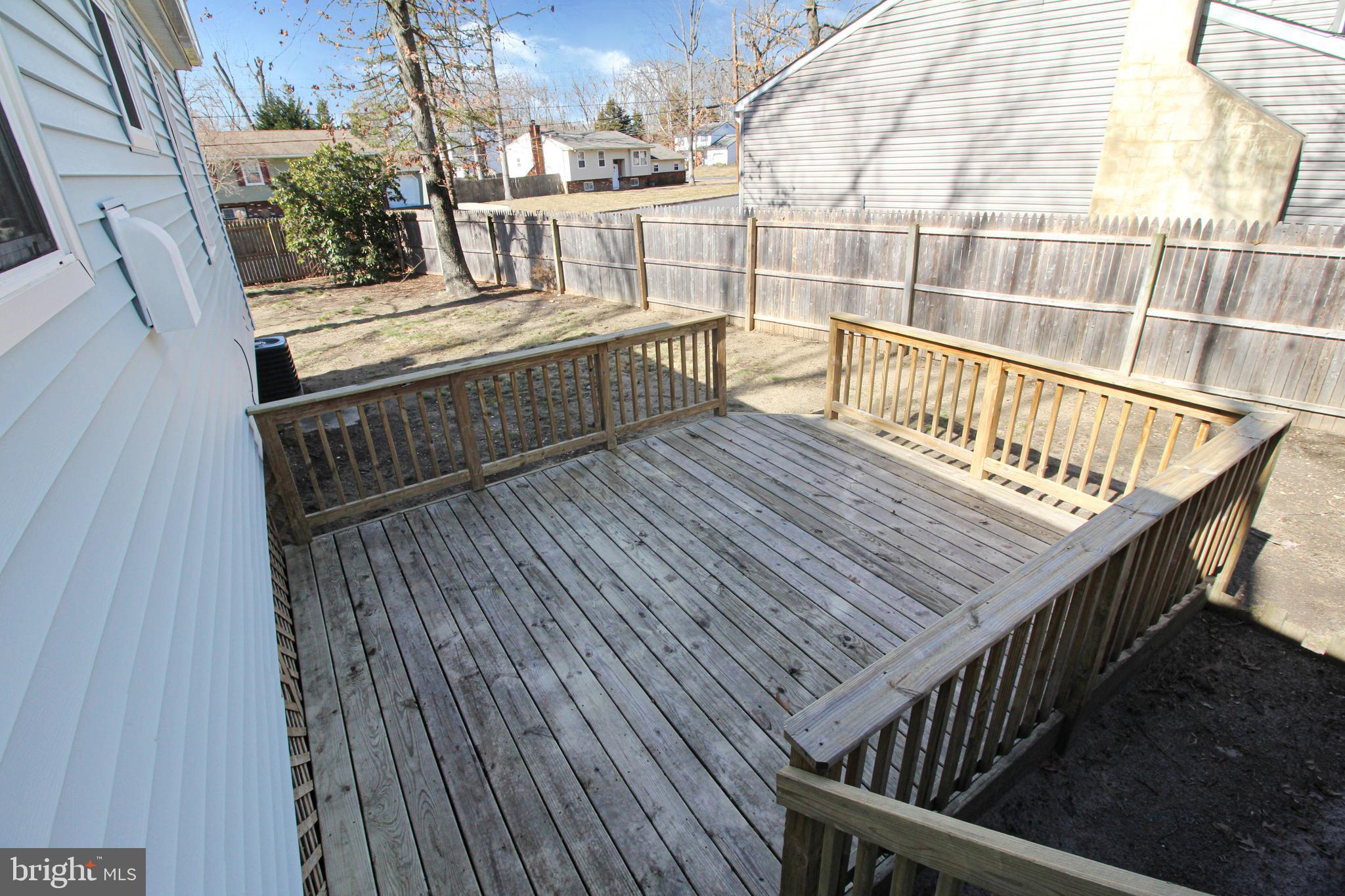 1608 White Oak Road Williamstown, NJ 08094 - Photo 11 of 39 Gallery Image 11