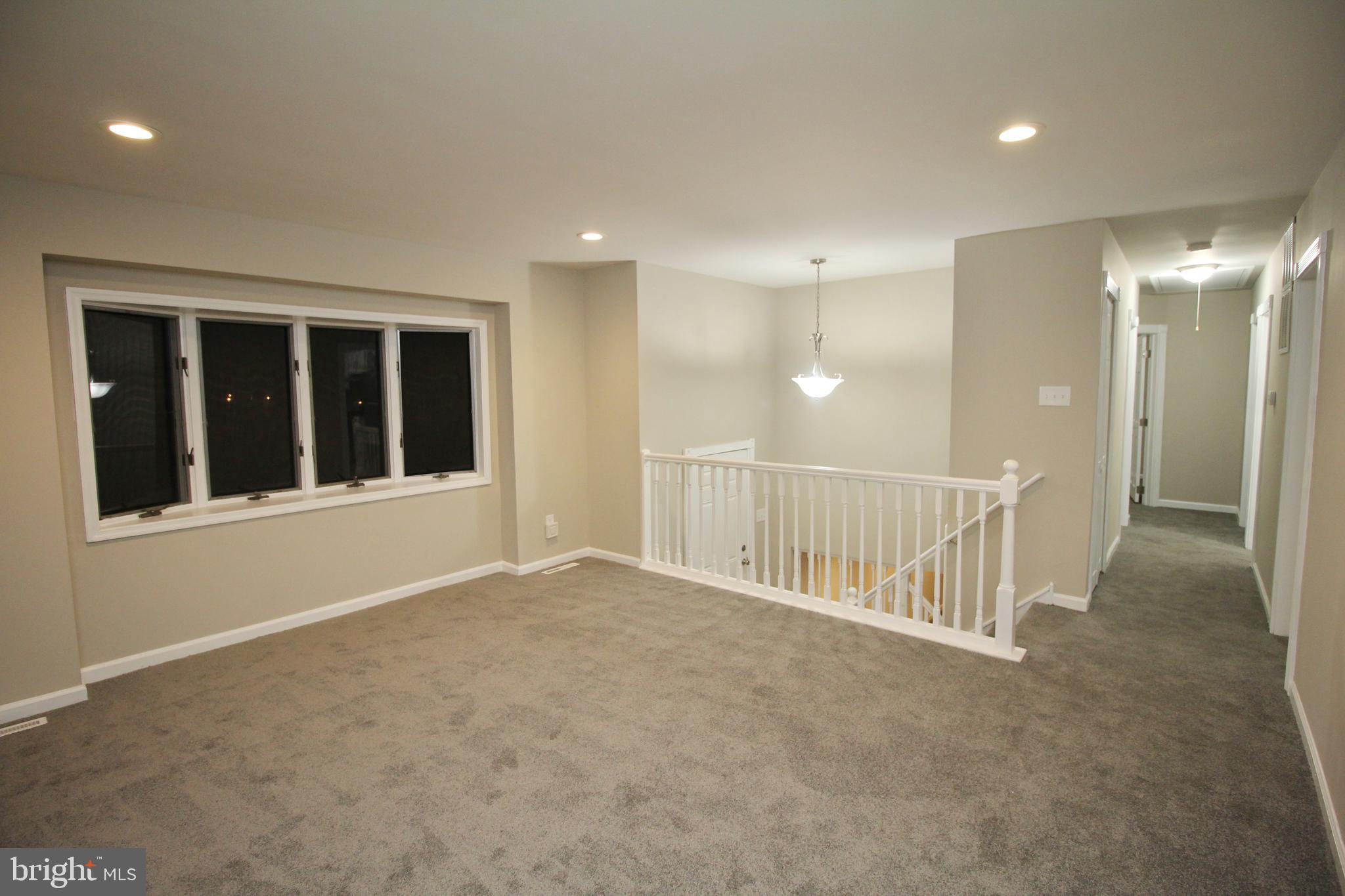 1608 White Oak Road Williamstown, NJ 08094 - Photo 13 of 39 Gallery Image 13