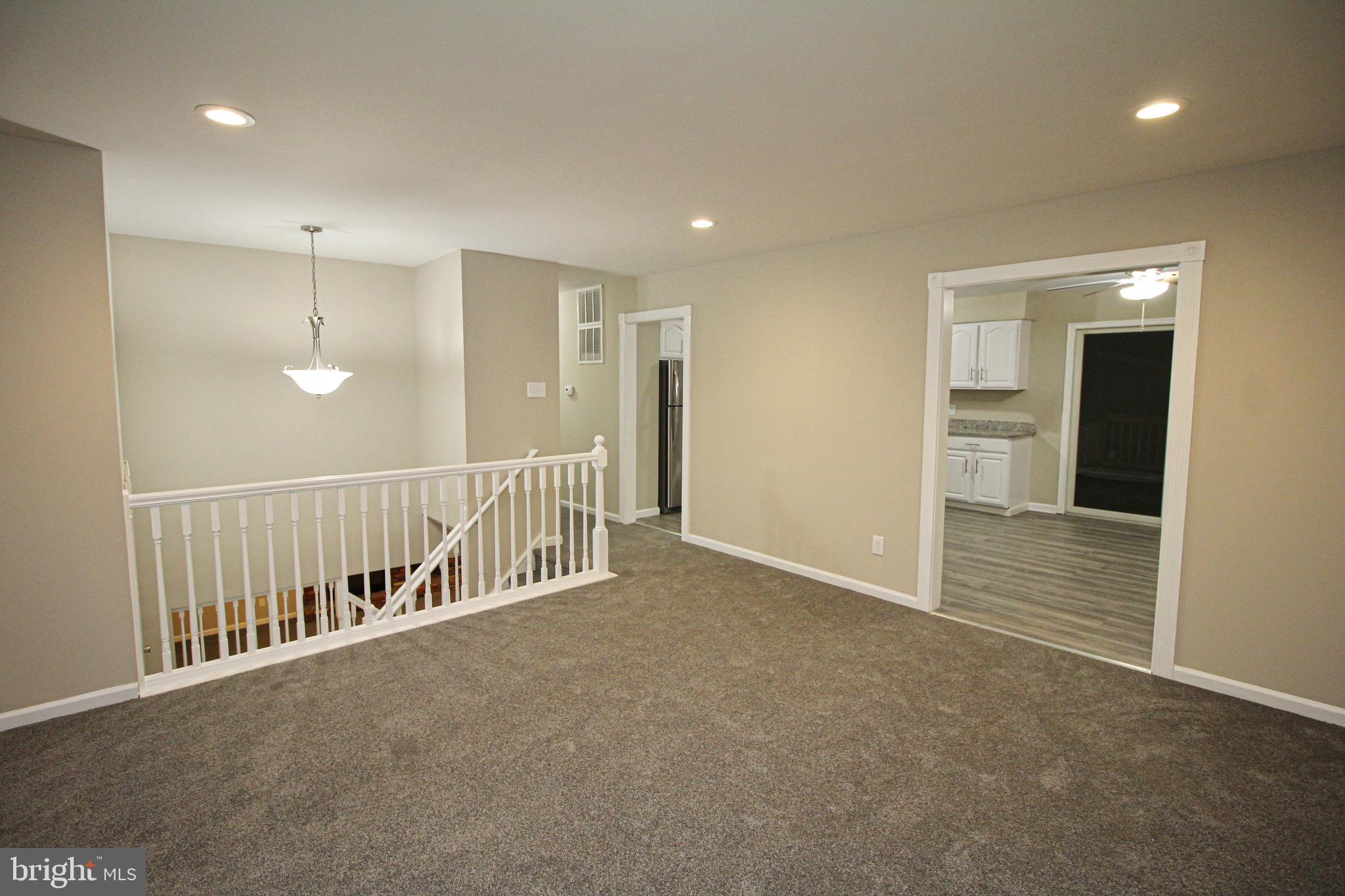 1608 White Oak Road Williamstown, NJ 08094 - Photo 14 of 39 Gallery Image 14