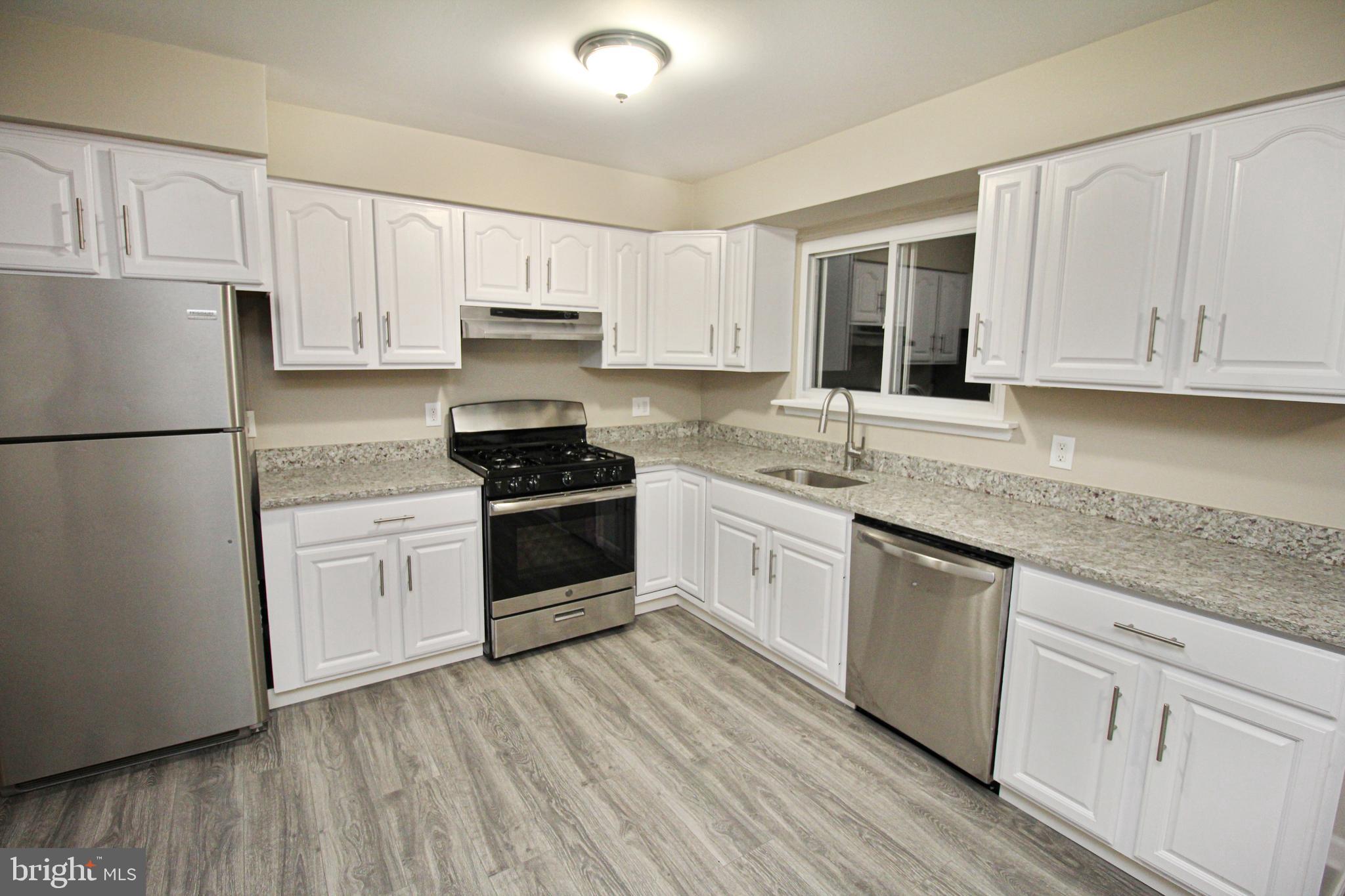1608 White Oak Road Williamstown, NJ 08094 - Photo 15 of 39 Gallery Image 15