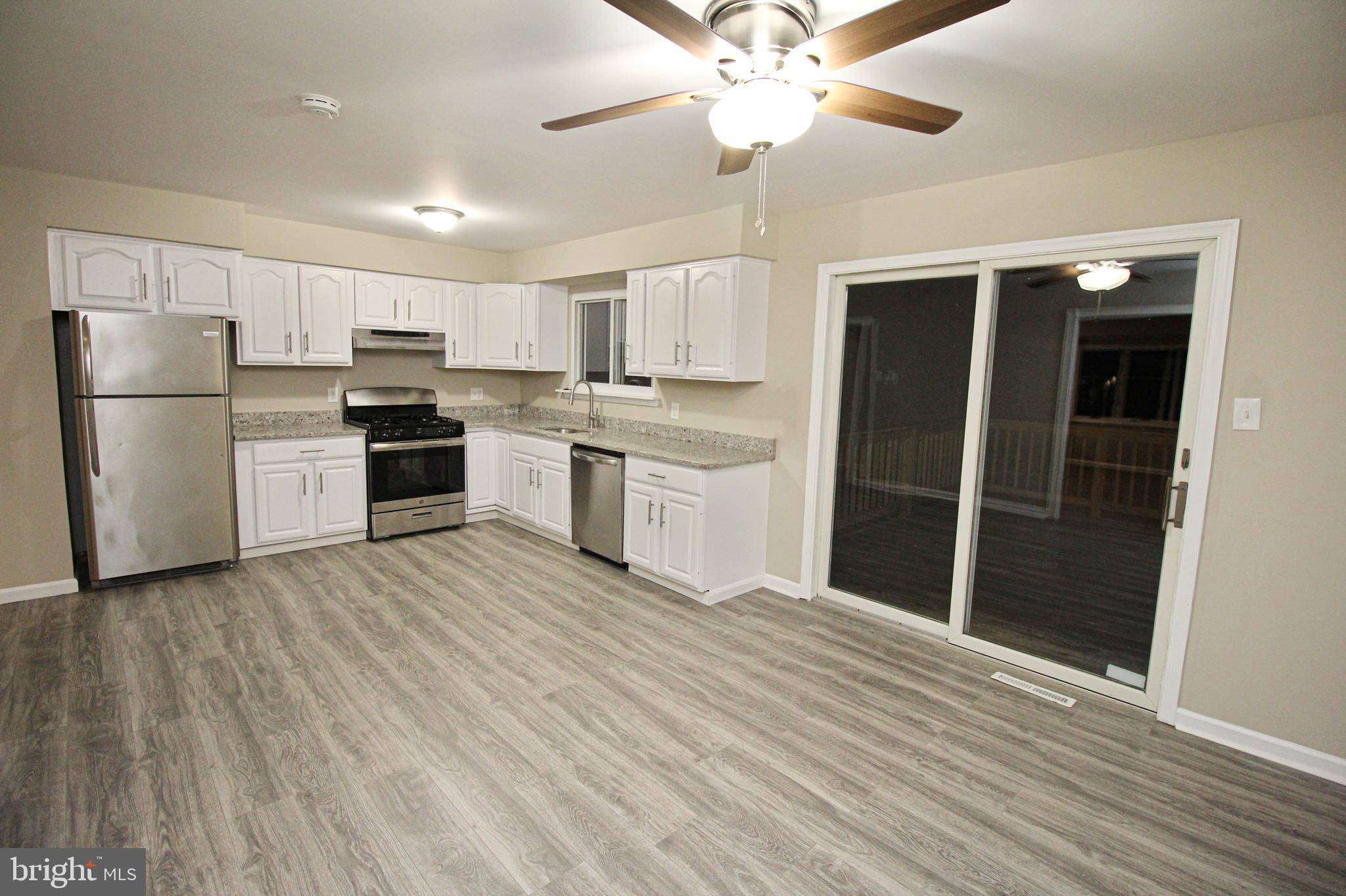 1608 White Oak Road Williamstown, NJ 08094 - Photo 16 of 39 Gallery Image 16
