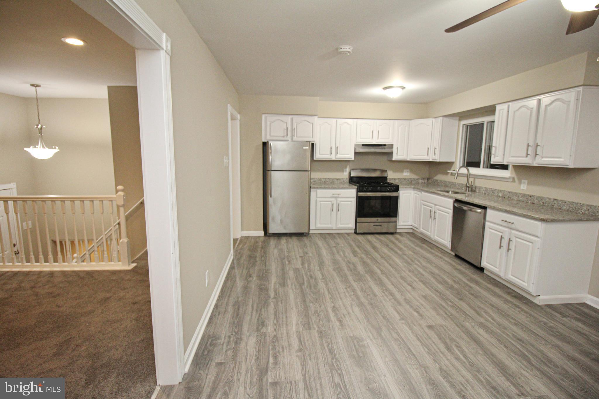 1608 White Oak Road Williamstown, NJ 08094 - Photo 17 of 39 Gallery Image 17