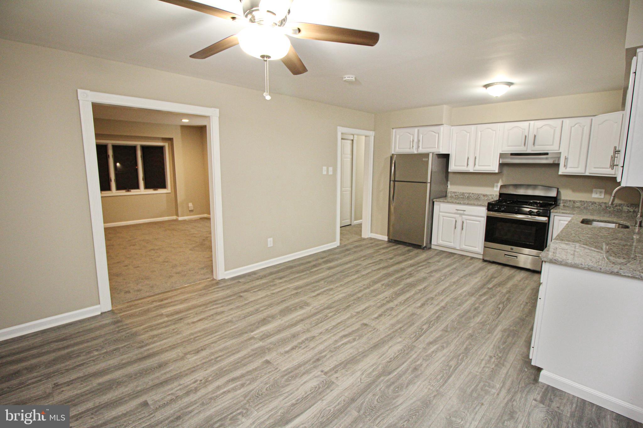 1608 White Oak Road Williamstown, NJ 08094 - Photo 18 of 39 Gallery Image 18