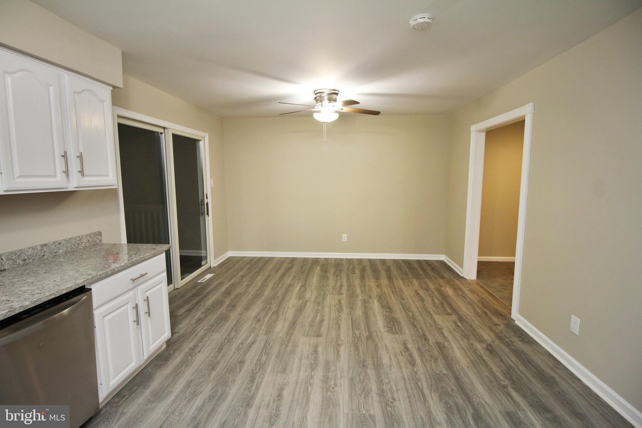 1608 White Oak Road Williamstown, NJ 08094 - Photo 19 of 39 Gallery Image 19