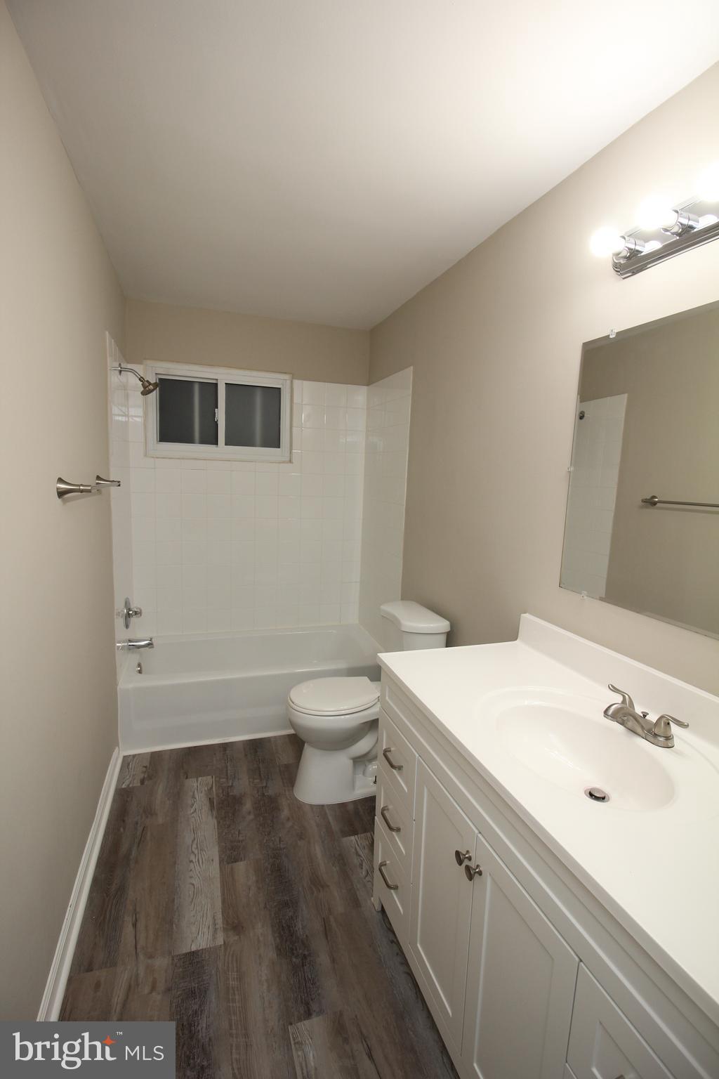 1608 White Oak Road Williamstown, NJ 08094 - Photo 20 of 39 Gallery Image 20