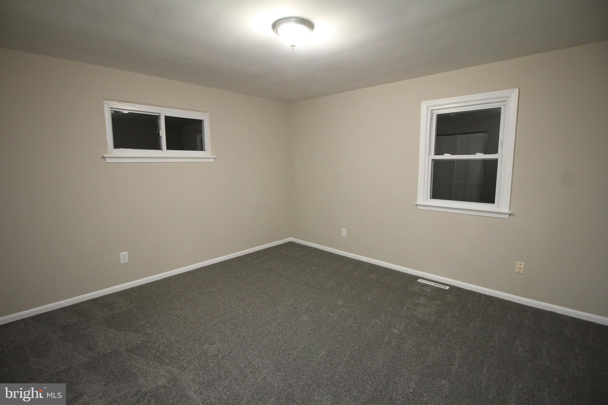 1608 White Oak Road Williamstown, NJ 08094 - Photo 21 of 39 Gallery Image 21