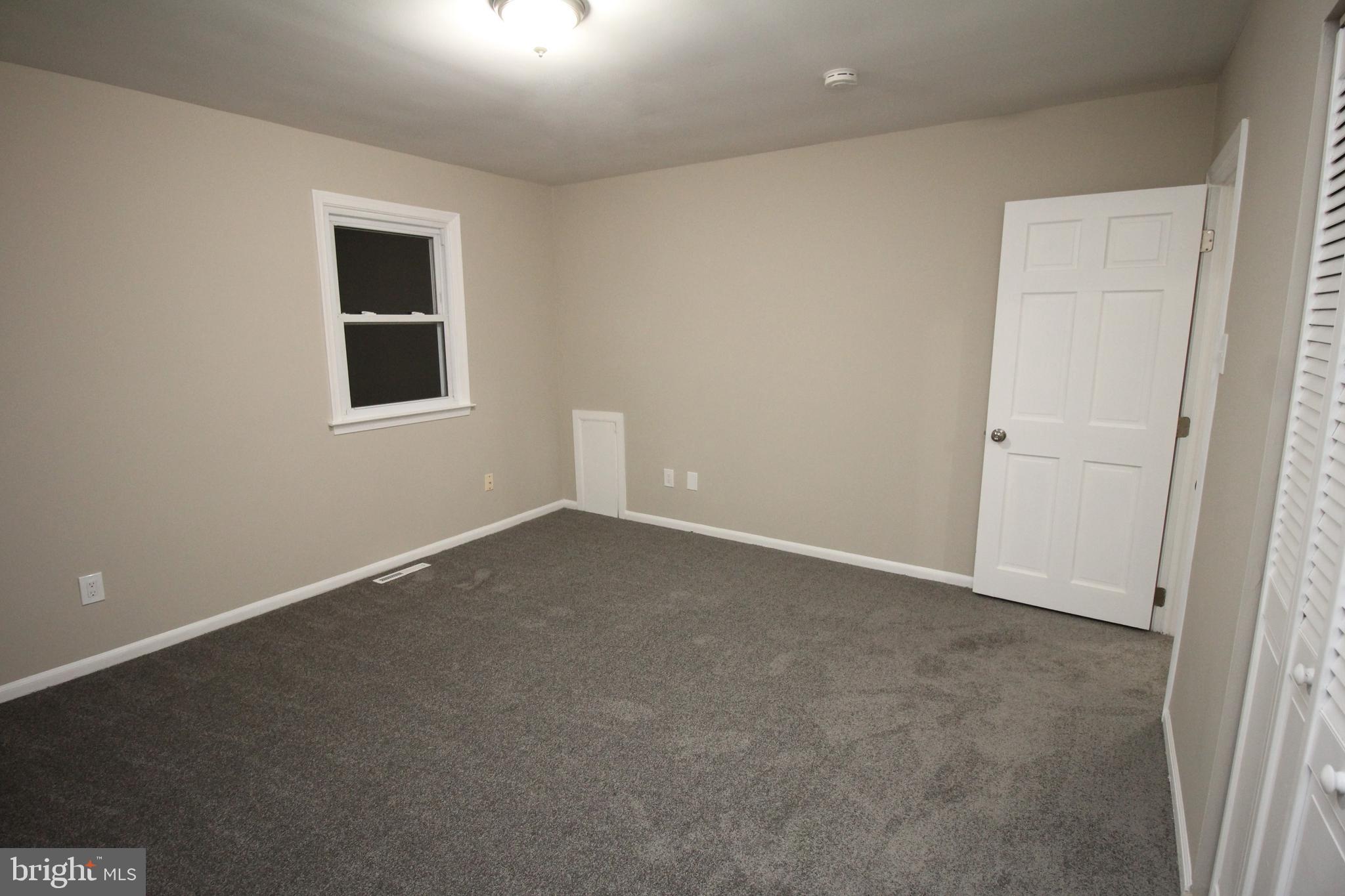 1608 White Oak Road Williamstown, NJ 08094 - Photo 22 of 39 Gallery Image 22