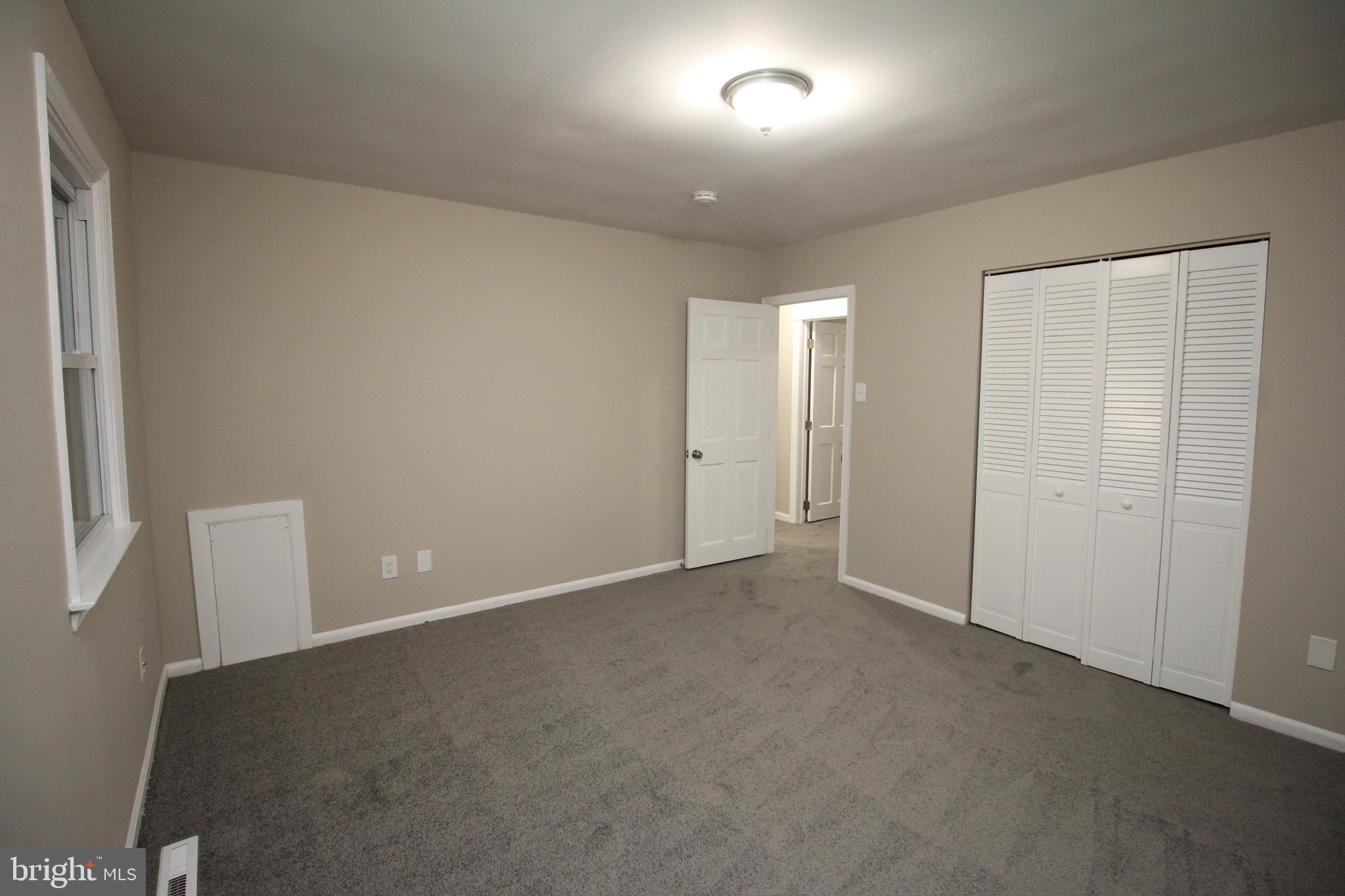 1608 White Oak Road Williamstown, NJ 08094 - Photo 23 of 39 Gallery Image 23