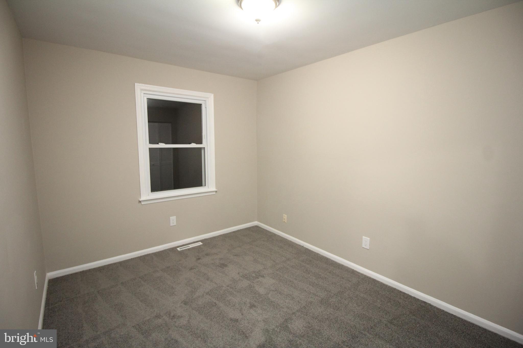 1608 White Oak Road Williamstown, NJ 08094 - Photo 24 of 39 Gallery Image 24