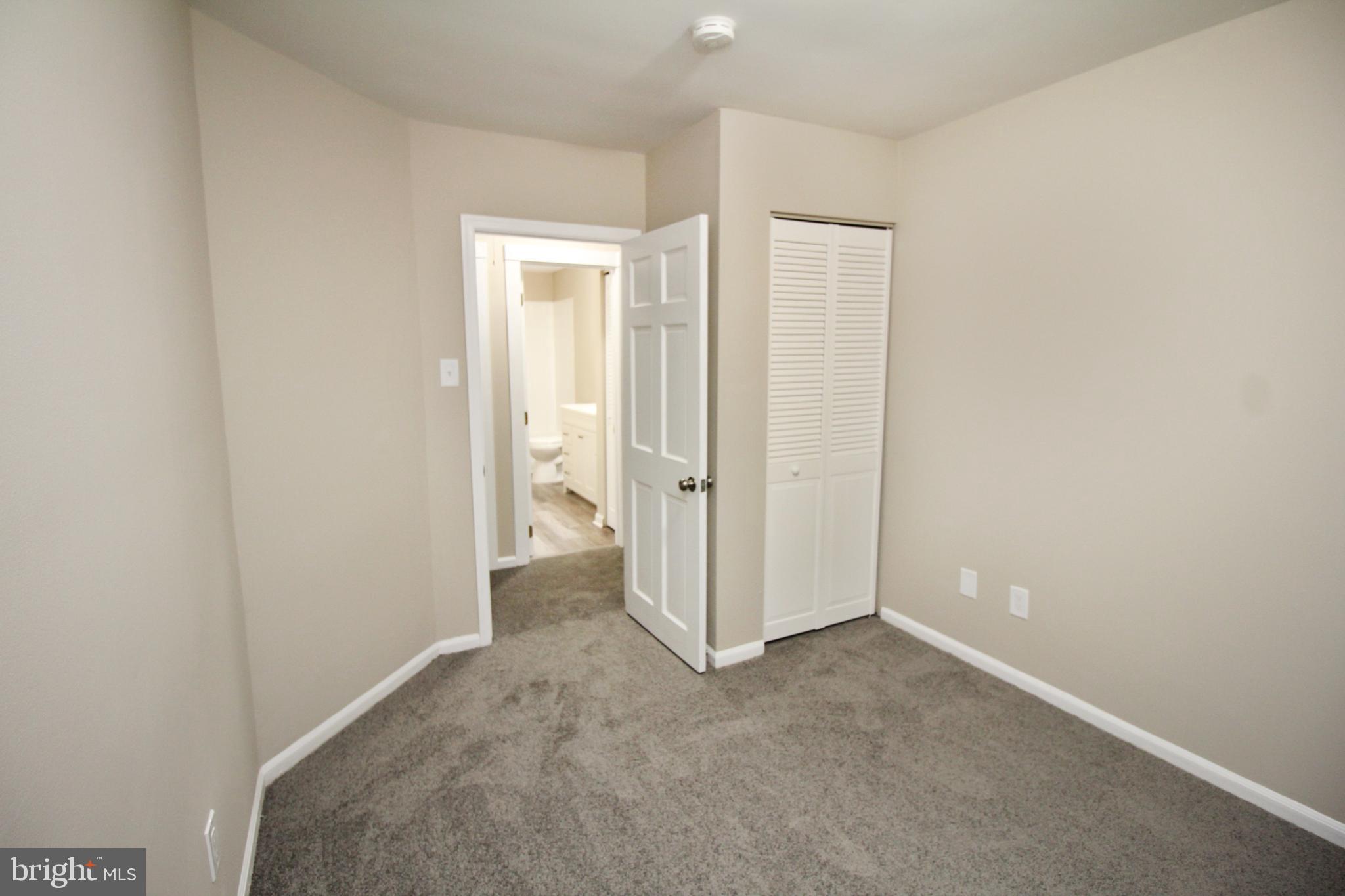 1608 White Oak Road Williamstown, NJ 08094 - Photo 25 of 39 Gallery Image 25