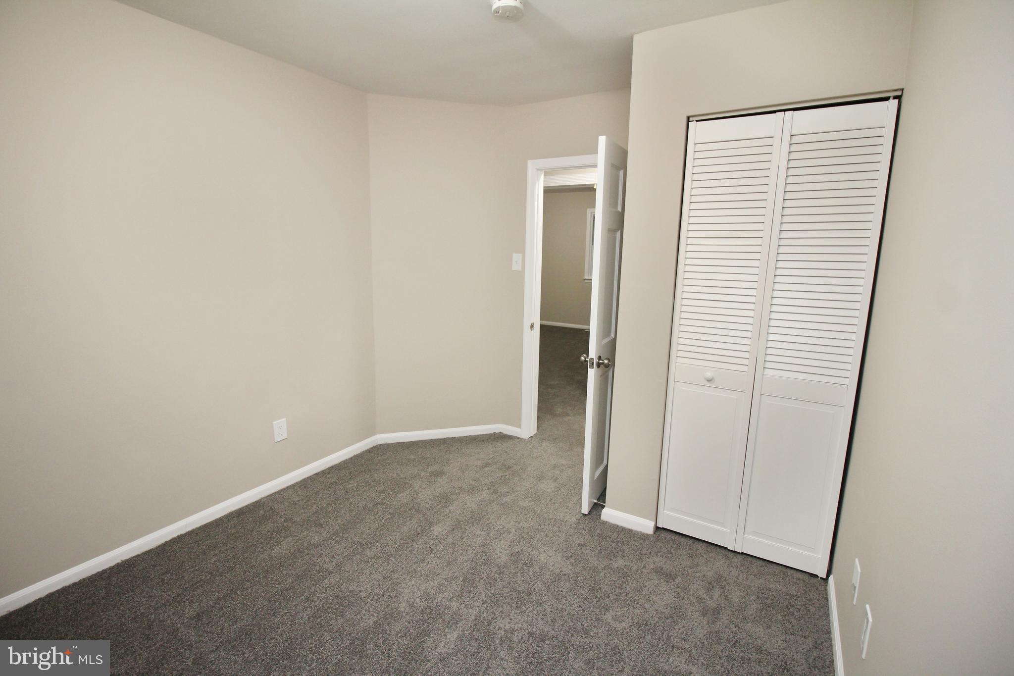 1608 White Oak Road Williamstown, NJ 08094 - Photo 26 of 39 Gallery Image 26