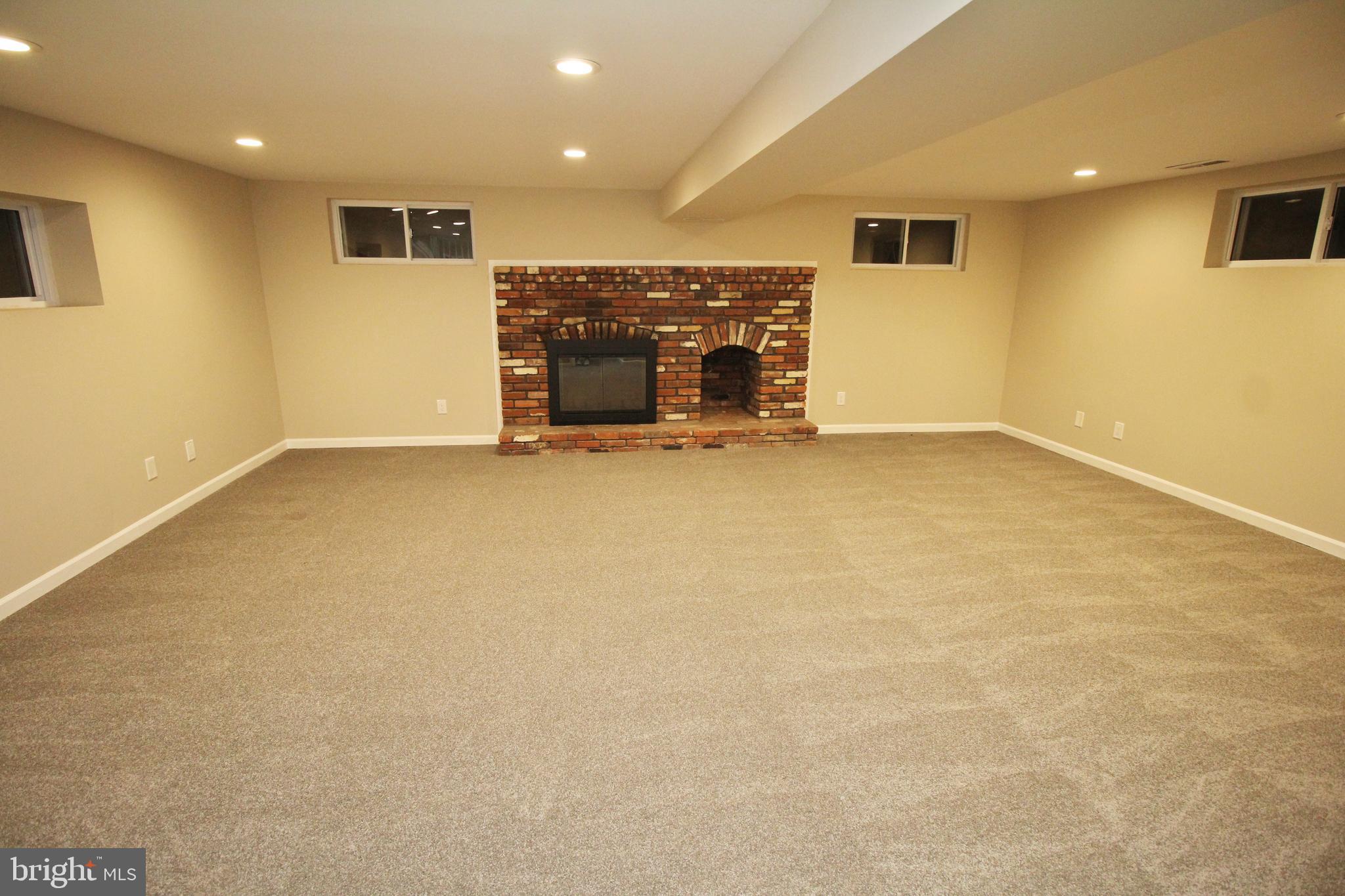 1608 White Oak Road Williamstown, NJ 08094 - Photo 27 of 39 Gallery Image 27