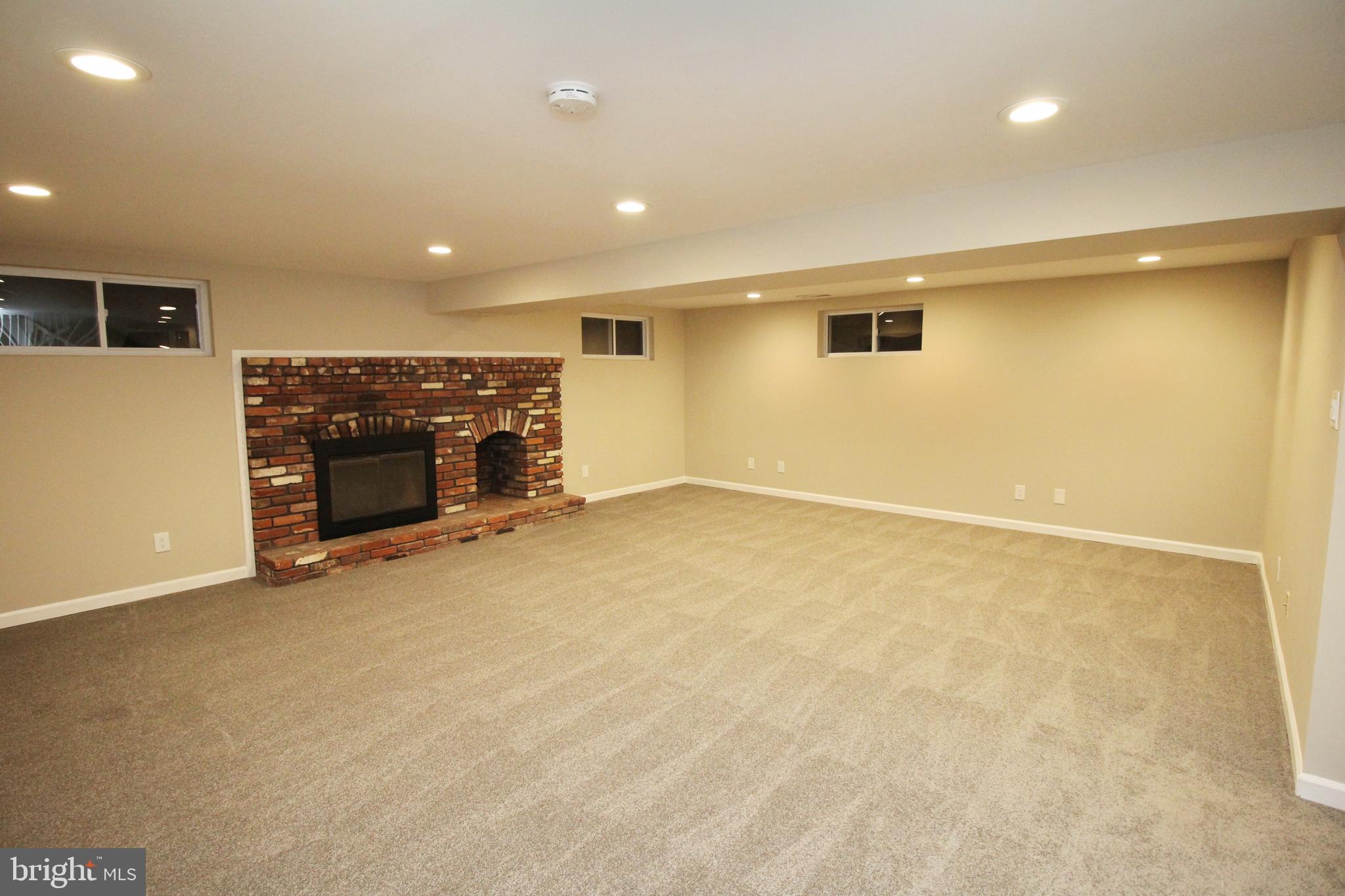 1608 White Oak Road Williamstown, NJ 08094 - Photo 28 of 39 Gallery Image 28