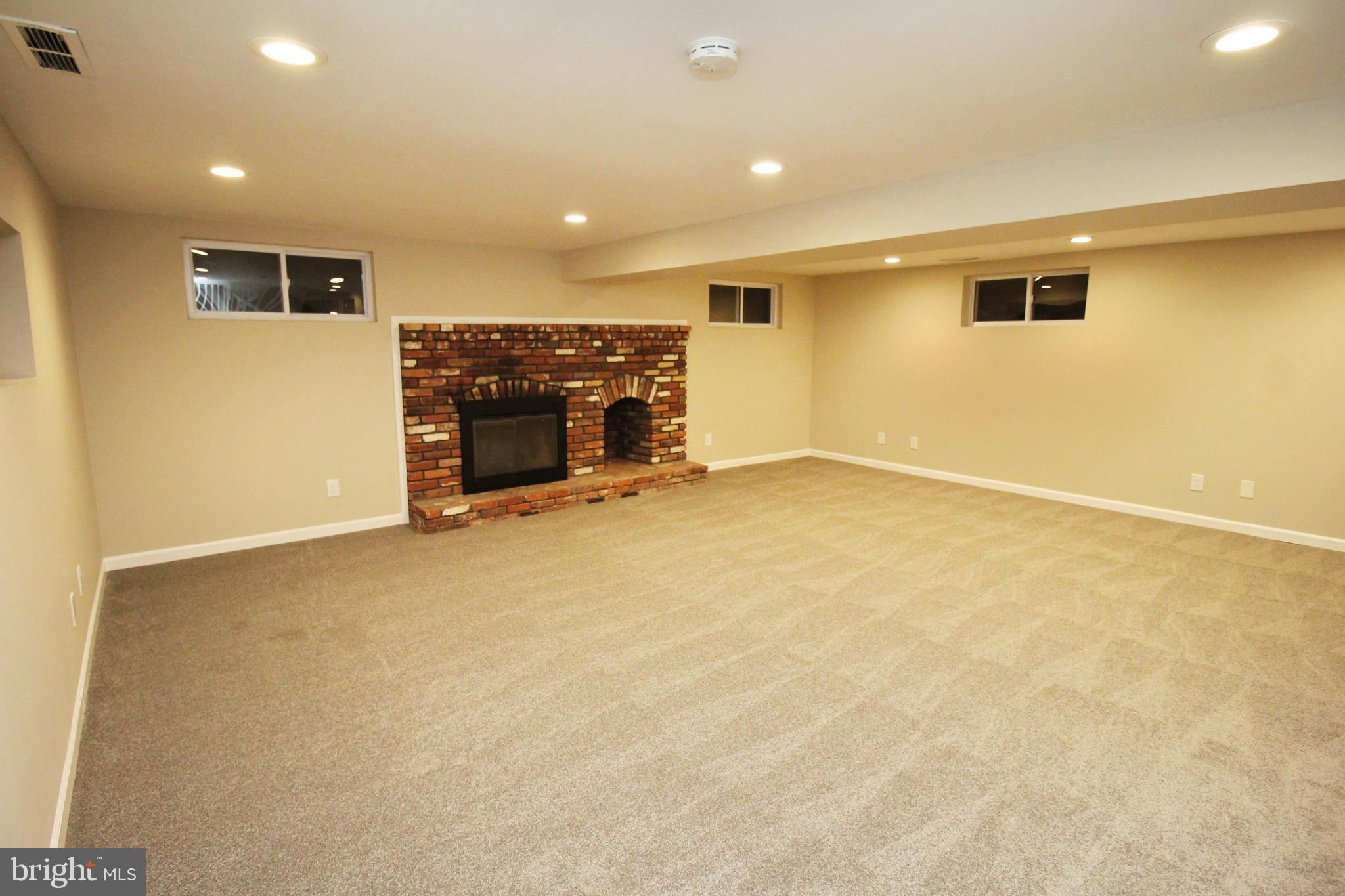 1608 White Oak Road Williamstown, NJ 08094 - Photo 29 of 39 Gallery Image 29