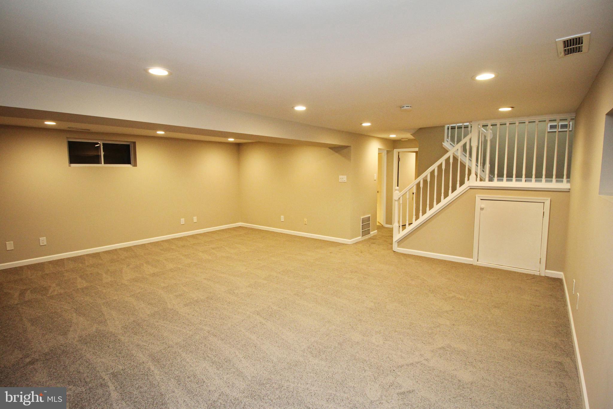 1608 White Oak Road Williamstown, NJ 08094 - Photo 30 of 39 Gallery Image 30
