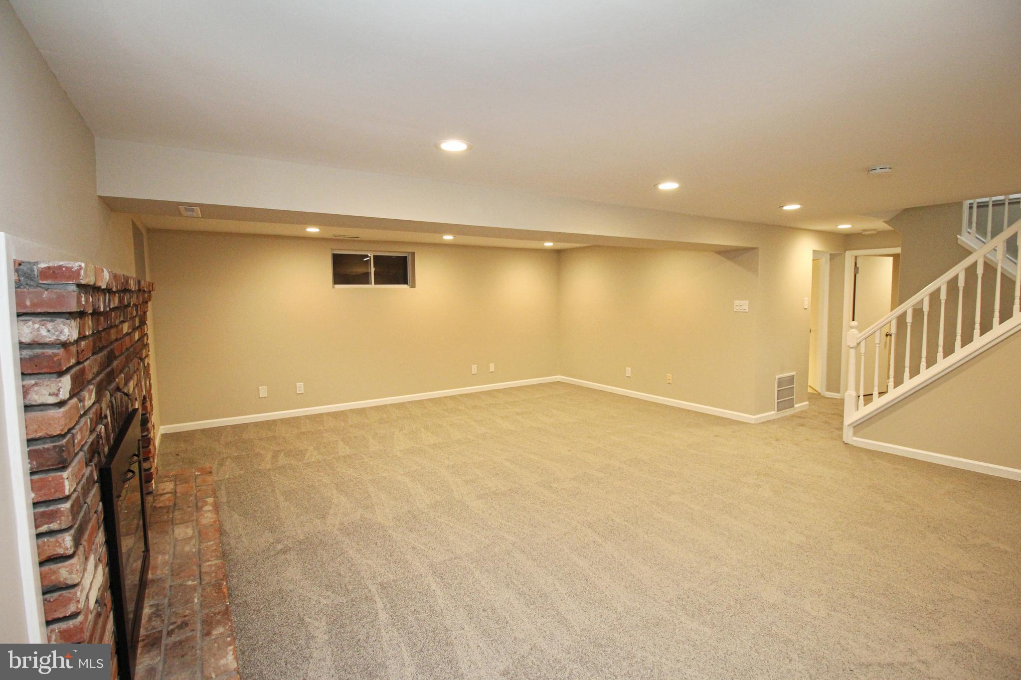 1608 White Oak Road Williamstown, NJ 08094 - Photo 31 of 39 Gallery Image 31