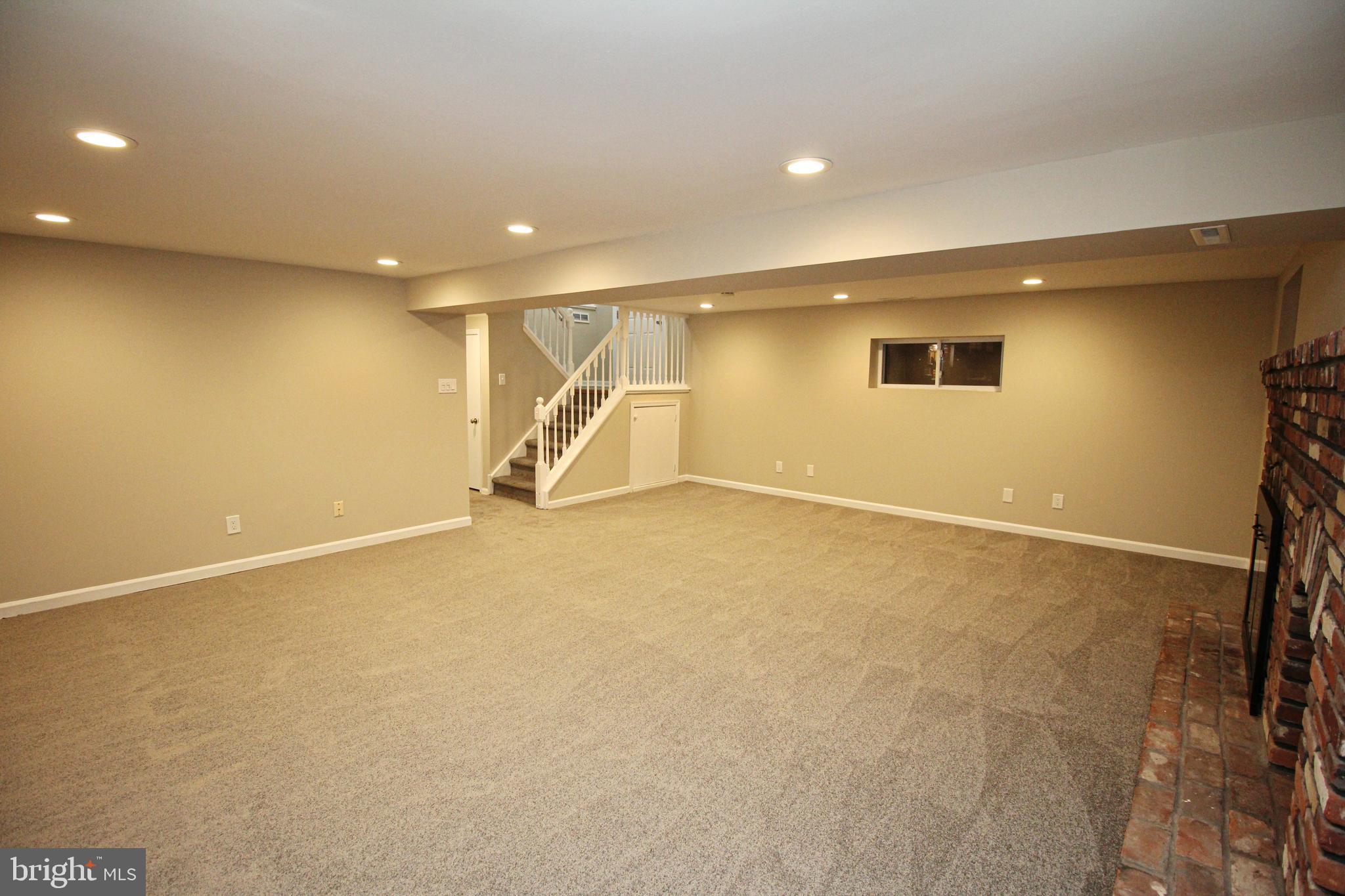 1608 White Oak Road Williamstown, NJ 08094 - Photo 32 of 39 Gallery Image 32