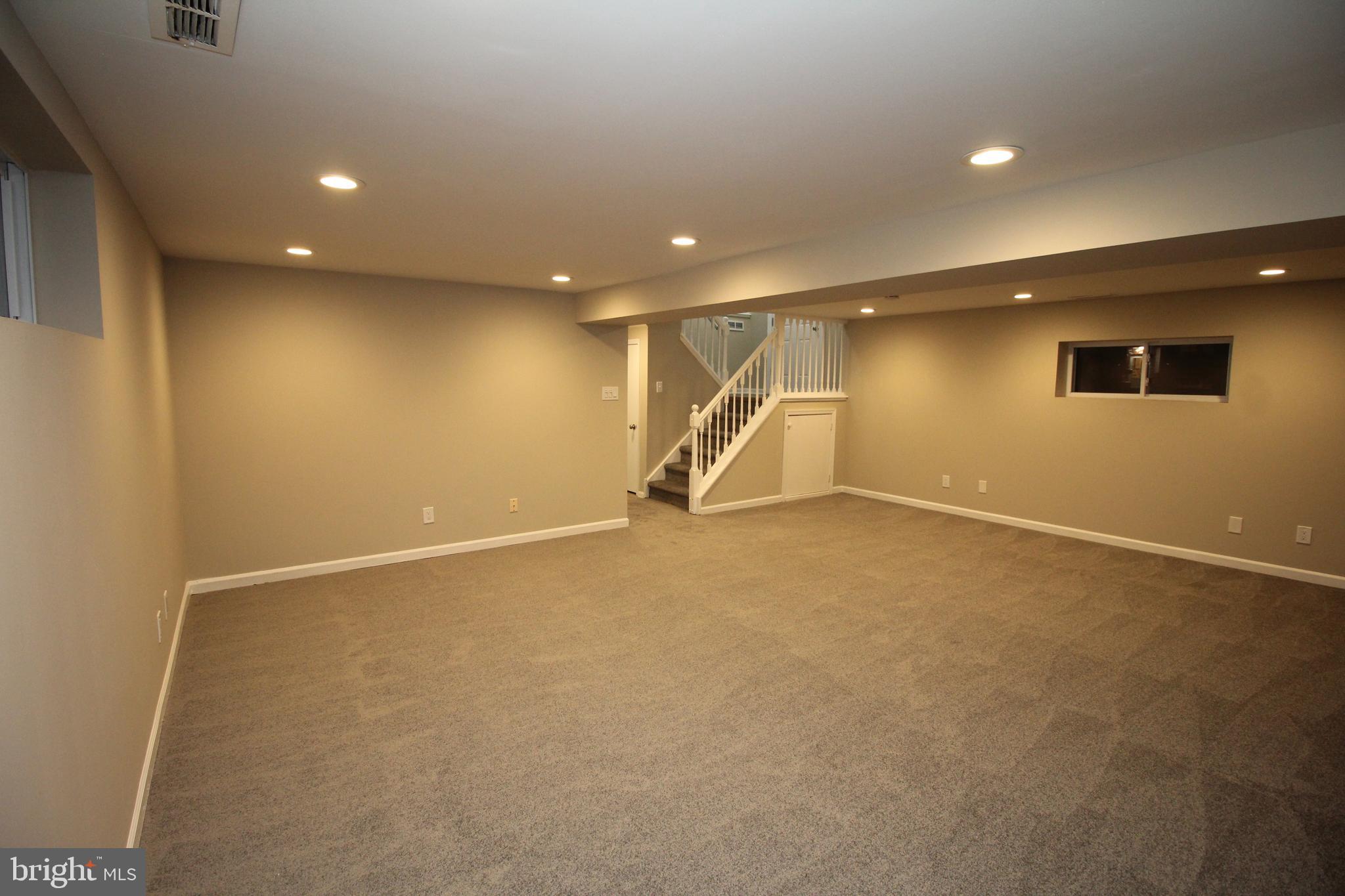 1608 White Oak Road Williamstown, NJ 08094 - Photo 33 of 39 Gallery Image 33